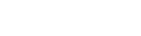 aspuredetailing.fr